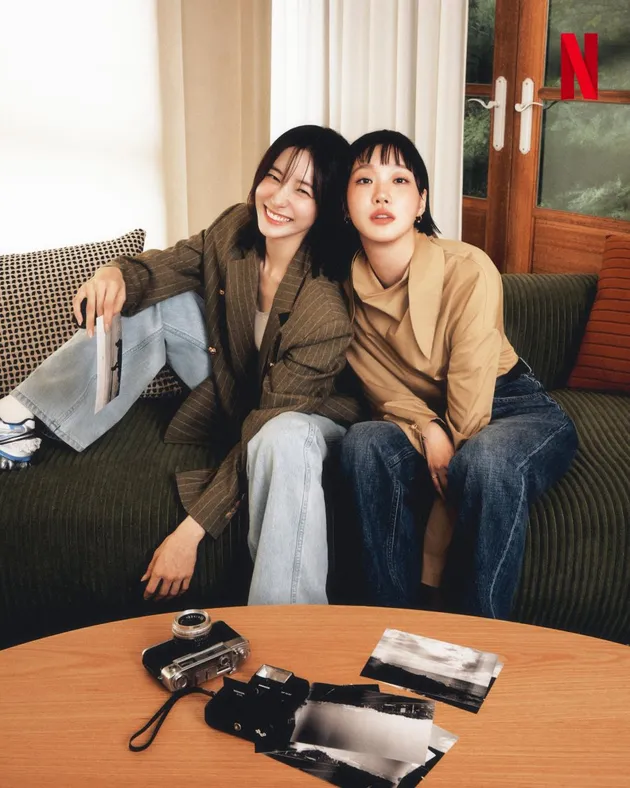 [QUIZ] Tes Bahasa Korea: Seberapa Jago Kamu? Coba Jawab 6 Soal Ini!