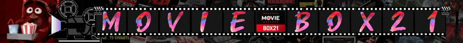 Telegram Moviebox21 Banner