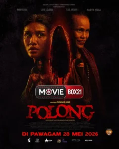 Nonton Film Polong (2026) Sub Indo